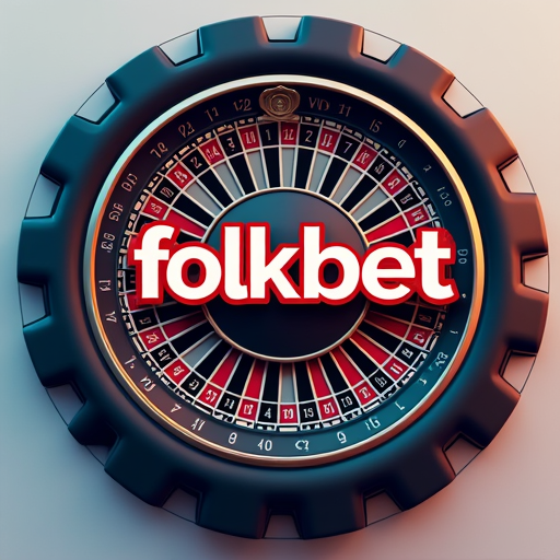 folkbet com